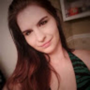 Meet your Posher, Deedra